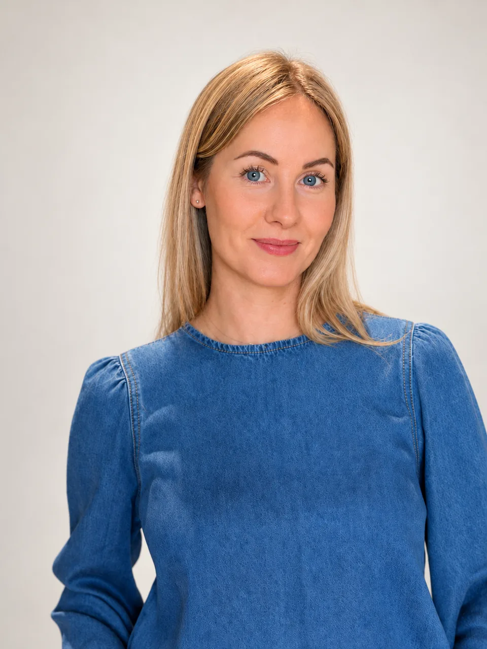 Malin Gadeborg, SOLVEHR